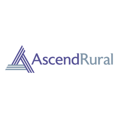 AscendRural