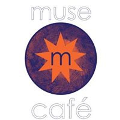 Muse Cafe