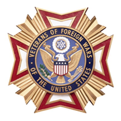 VFW Post 318