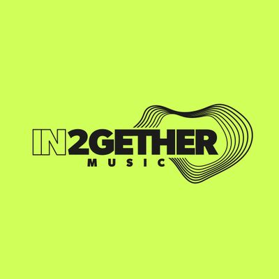 IN2GETHER MUSIC