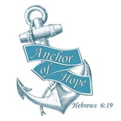 Anchor of Hope Foundation