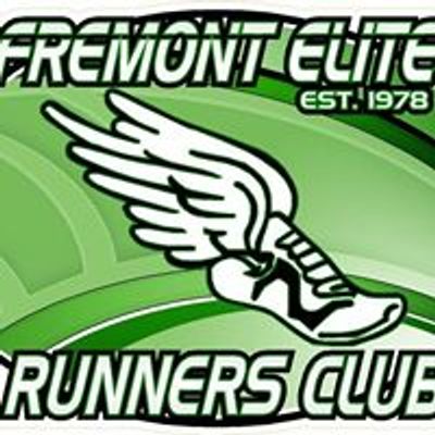 Fremont Elite Runner's Club