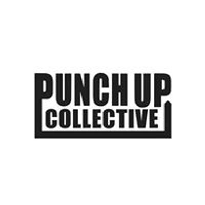 Punch Up Collective