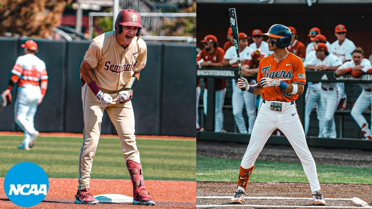 Parking Auburn Tigers at Syracuse Orange Womens Basketball