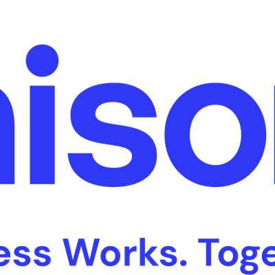 InUnison | Where local business works. Together.