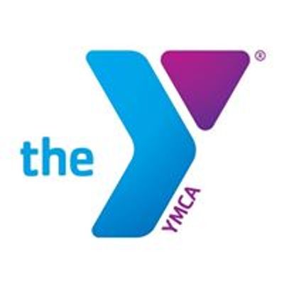 Saratoga Regional YMCA