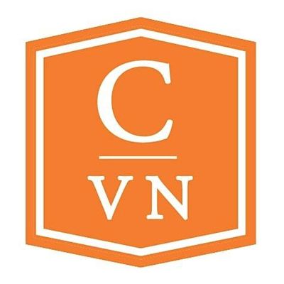 Community Venture Network