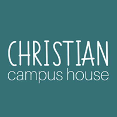 Christian Campus House