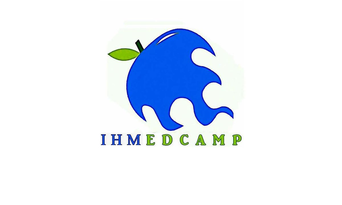 IHM EdCamp 2026