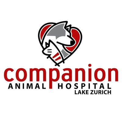 Companion Animal Hospital Lake Zurich
