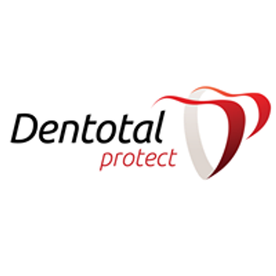 Dentotal Protect SRL
