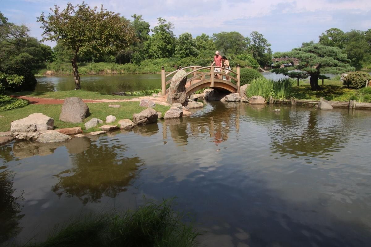 Parking 71 - The Obama Musical