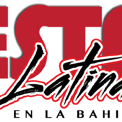 Fiesta Latina En La Bah\u00eda