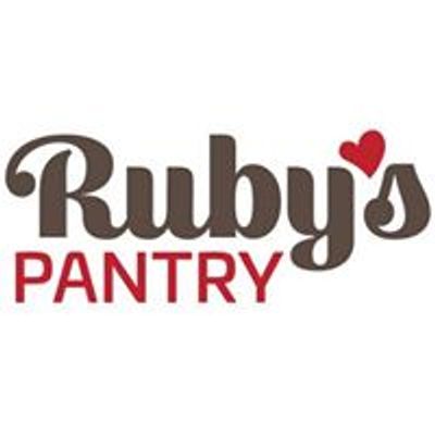 Ruby's Pantry - Denmark, WI