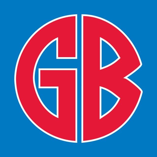 Gorilla Biscuits Wiesbaden Tickets