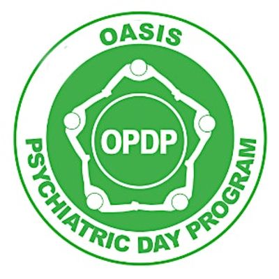 Oasis Psychiatric Day Program