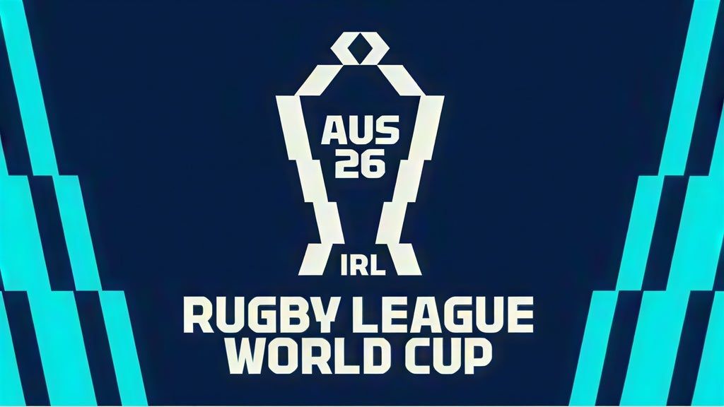 RLWC26 - Men's & Women's SEMI FINAL 2