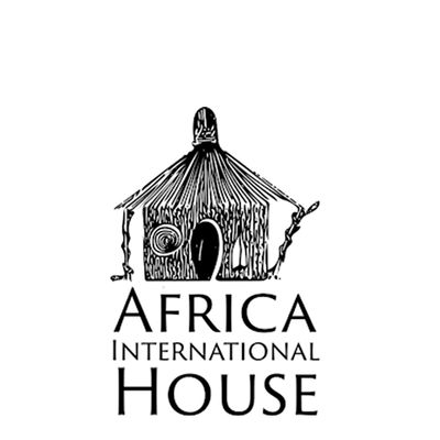 Africa International House USA, Inc.