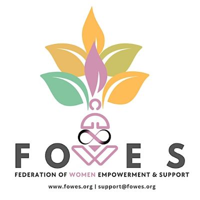 Federation Of Women Empowerment and Support