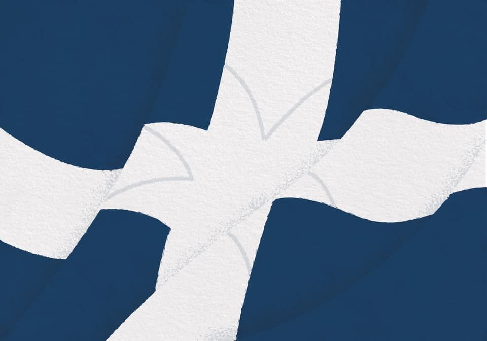 Eureka Sunday Community Day