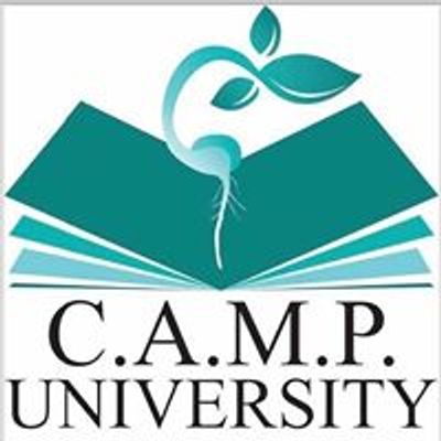 CAMP University