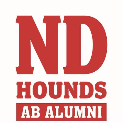 ND Alumni (Alberta Chapter)