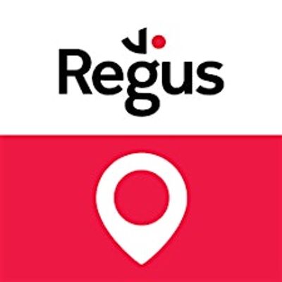 Regus