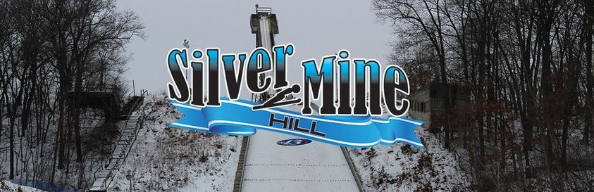 136th Silver Mine Invitational