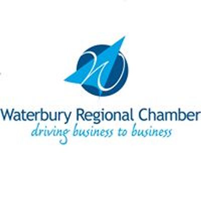 Waterbury Regional Chamber