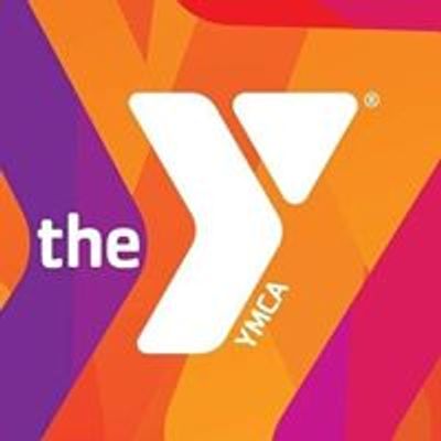 Campbell County Family YMCA