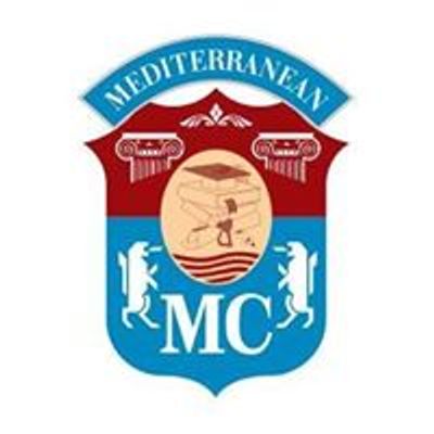 MEDITERRANEAN COLLEGE