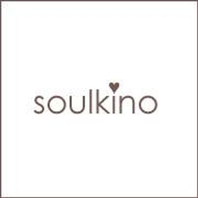 soulkino