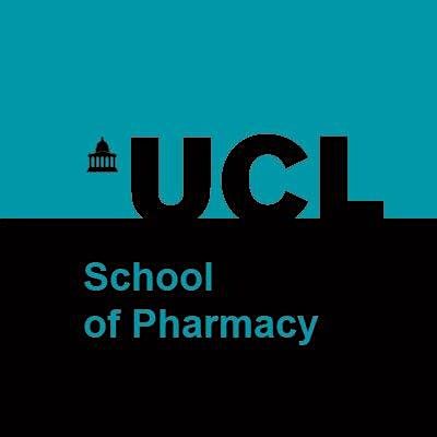 UCL School of Pharmacy