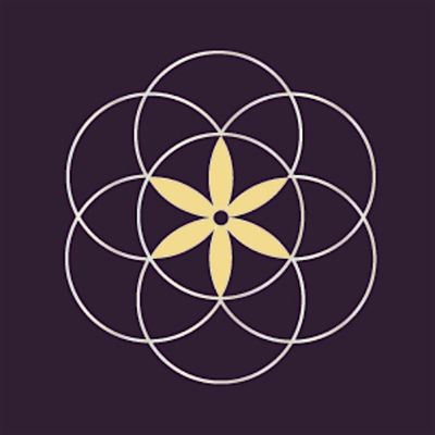 Integral Bloom, Maria Mellano, LICSW, CP, PAT