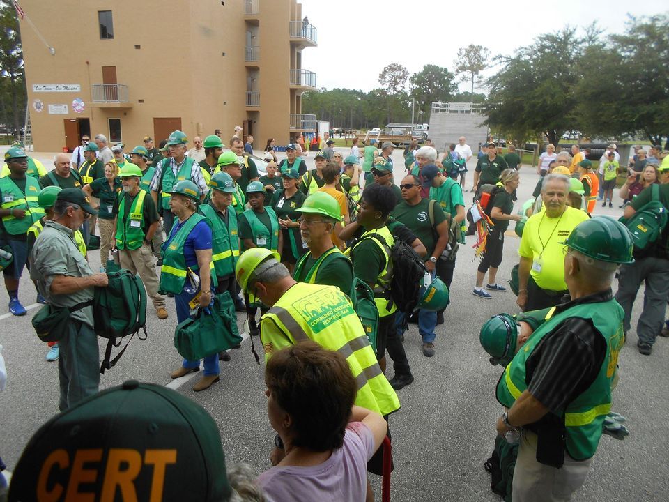 2022 FL CERT Conference Sheraton Panama City Beach Golf & Spa Resort
