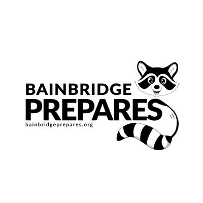 Bainbridge Prepares