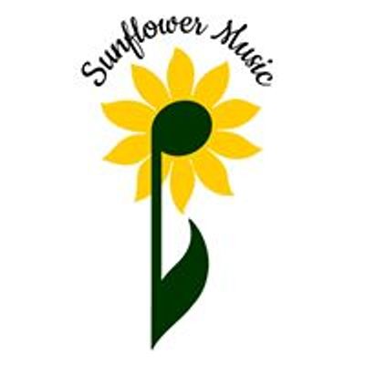 Sunflower Music