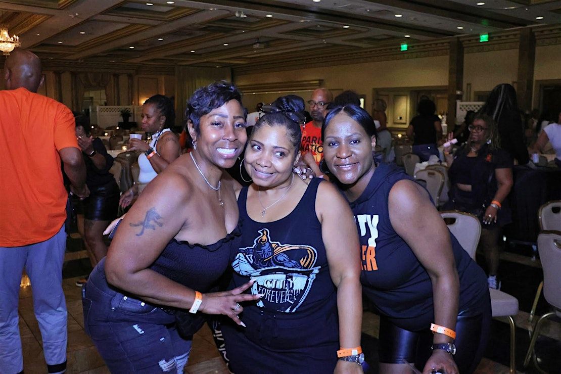 Event Photos