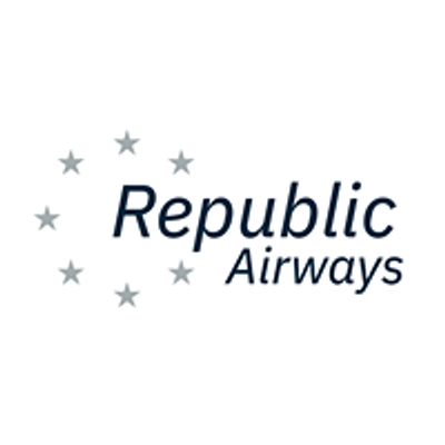 Republic Airways