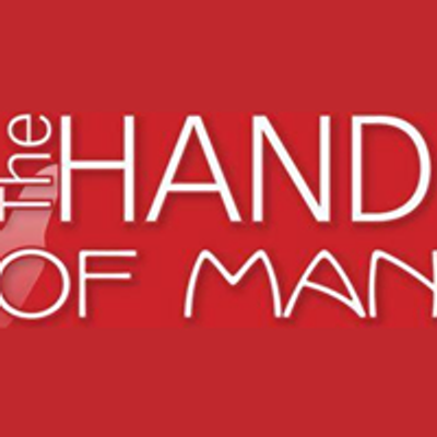 The Hand of Man PTBO