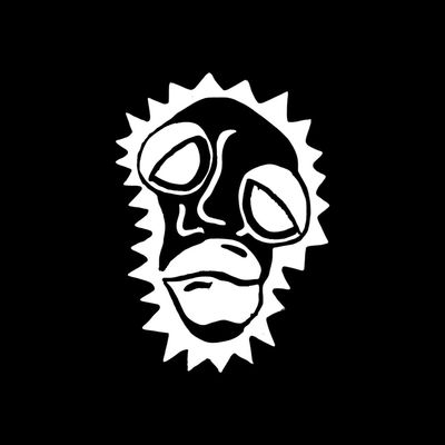 FACE. By Les