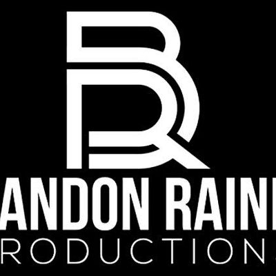 B Rainey Productions