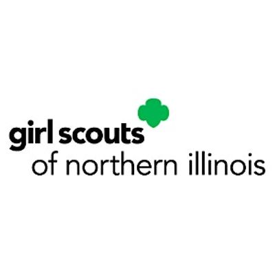 Girl Scouts of Northern Illinois