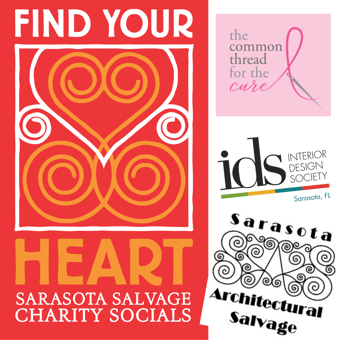 The Cure at Wythenshawe Park