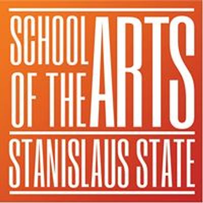 Stanislaus State Department of Music