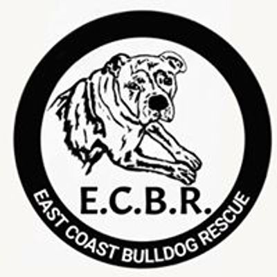 East Coast Bulldog Rescue