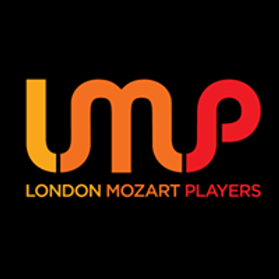 London Mozart Players