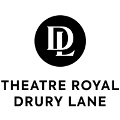 Theatre Royal Drury Lane