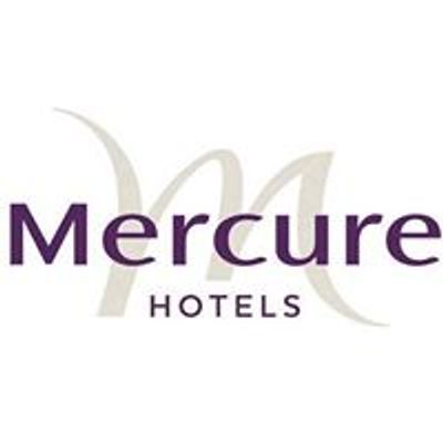 Mercure Exeter Rougemont Hotel