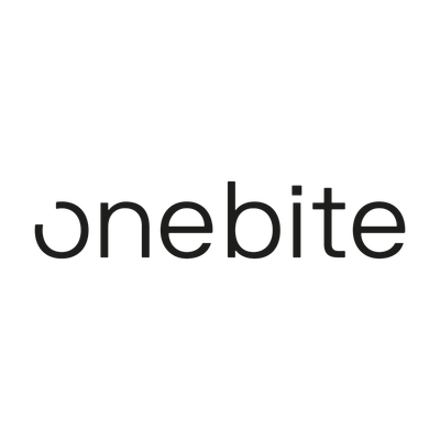One Bite Design Studio